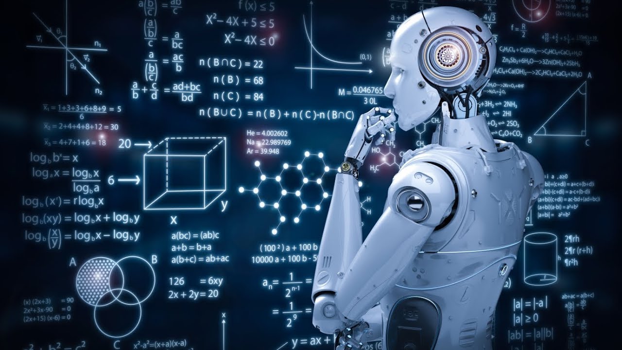Dasar Python untuk Computer Vision - Herfandi Ph.D.-Informatika–Universitas Teknologi Sumbawa(UTS)