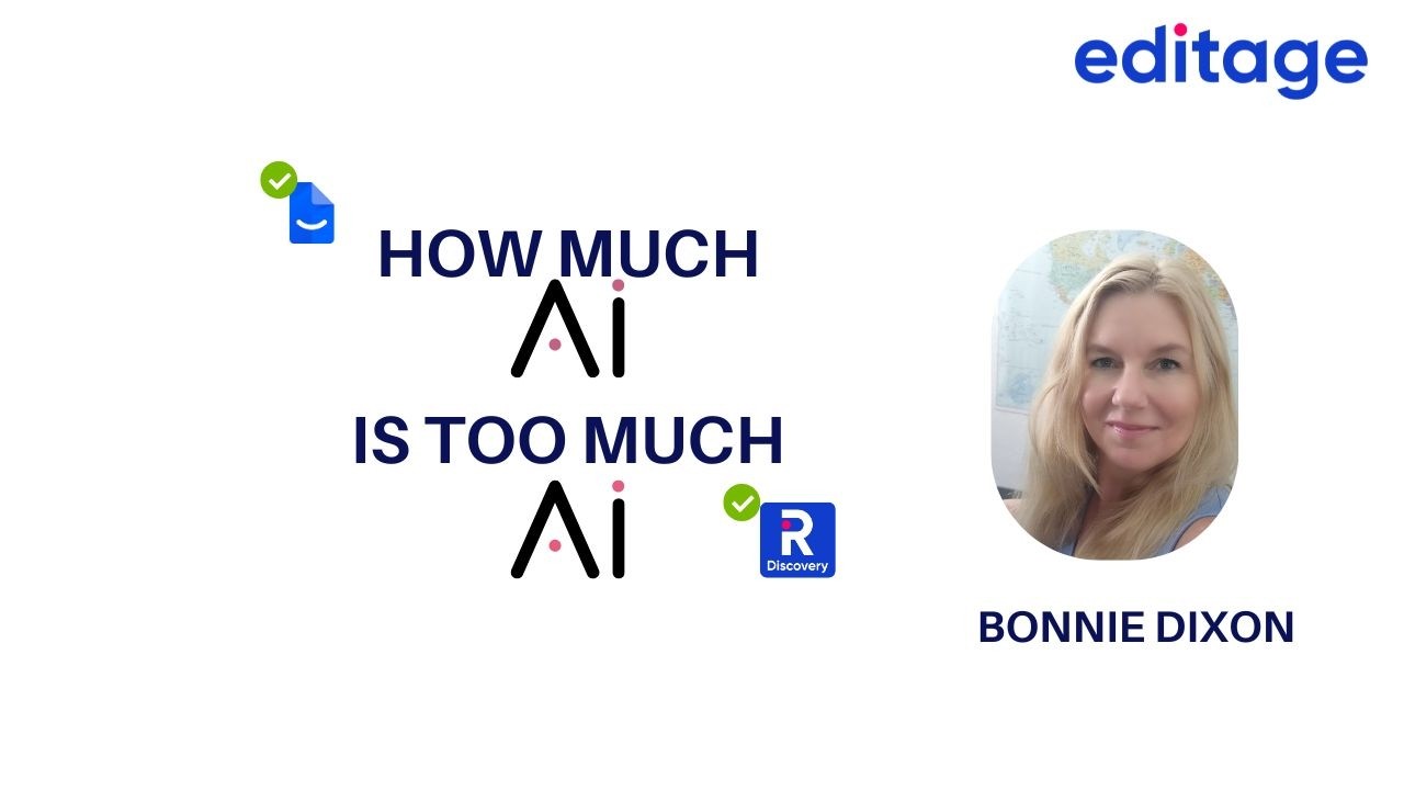 Is Writing Research Papers with Paperpal AI Free?