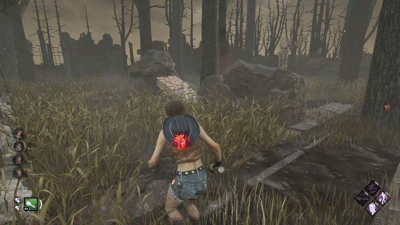 Dead by Daylight_20260206140655