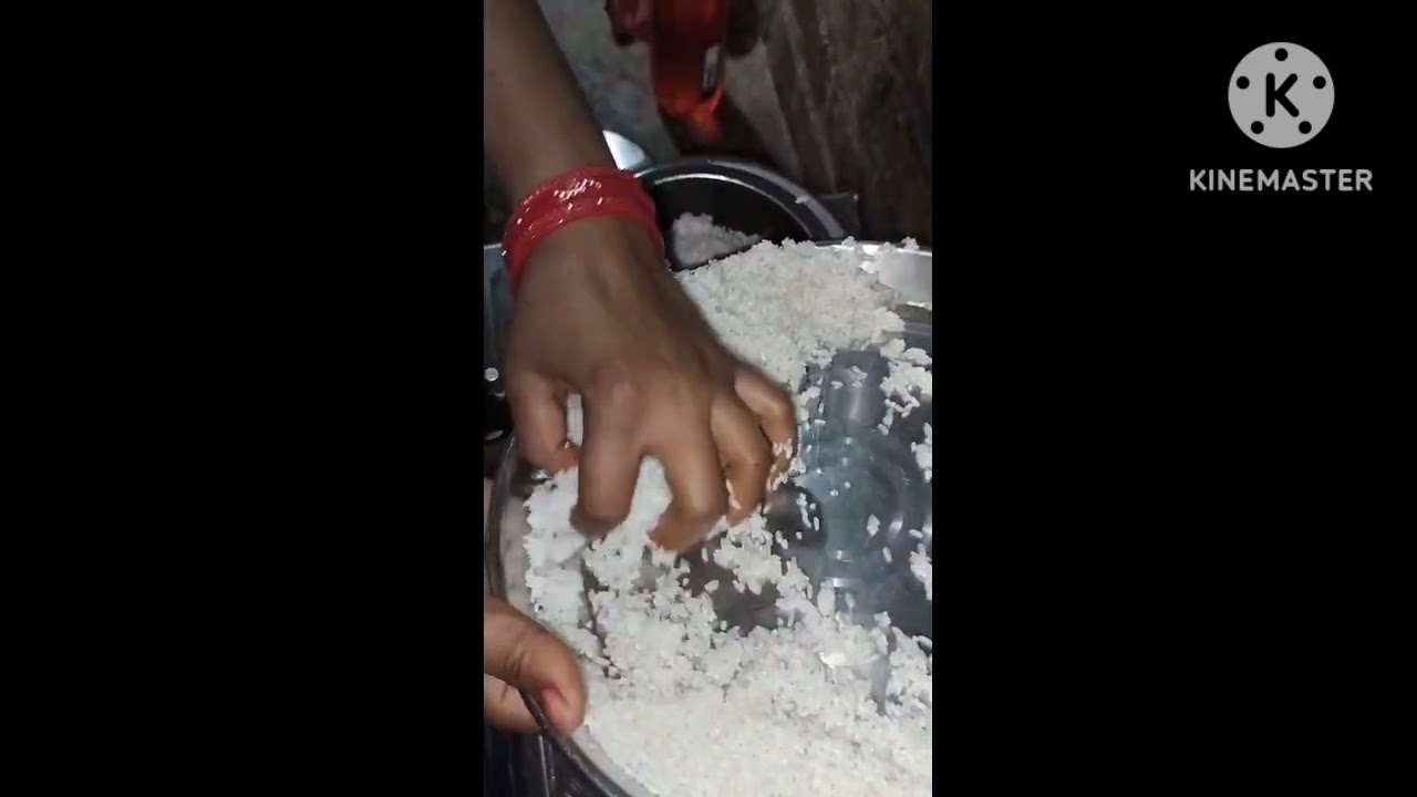 Up तहरी की पूरी रेसिपी 😋 please like comment and subscribe to my channel 