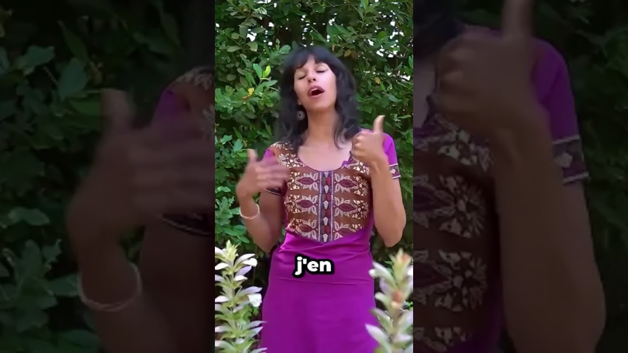 Quel est le meilleur petit d&eacute;jeuner selon l'ayurv&eacute;da ? #ayurveda #naturopathie