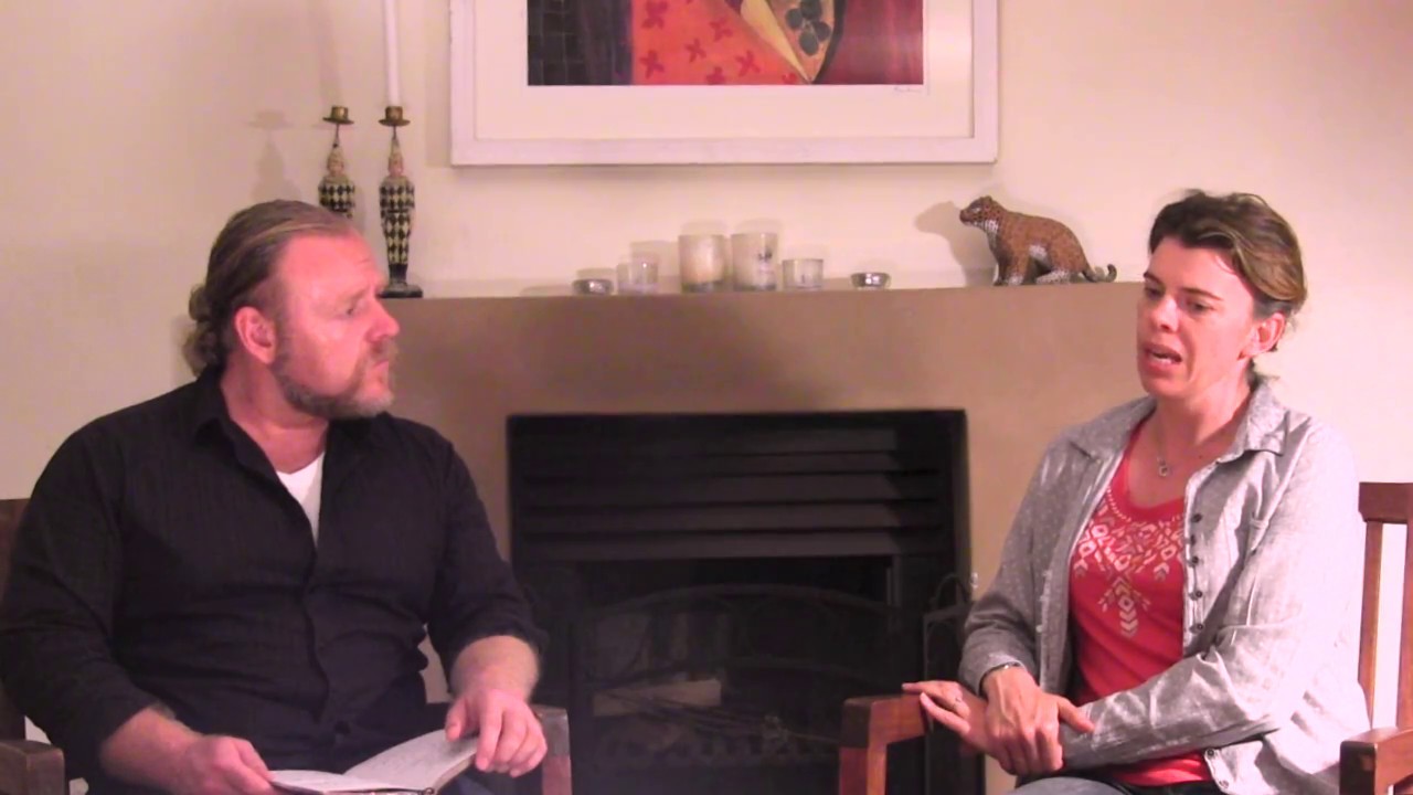 Empyrean Research's Interview with UWC's Joanna Wheeler