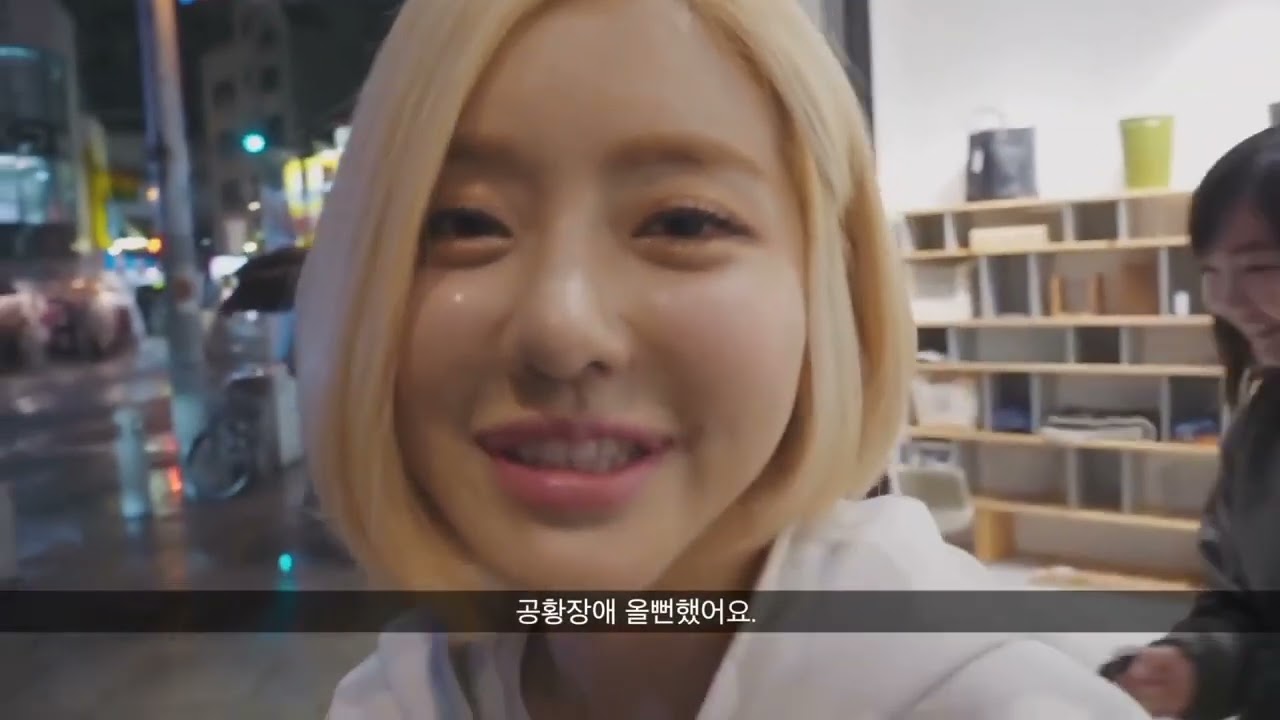 Dj Soda Japan Music Tour - Remix 2022 - [Alan Walker Style].