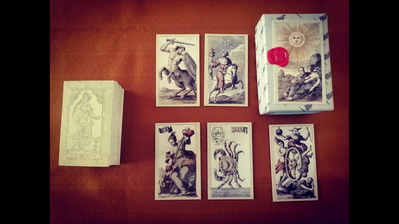 MINCHIATE ETRURIA, EDICI&Oacute;N DE IL MENEGHELLO | REVIEW | RESE&Ntilde;A DEL MAZO
