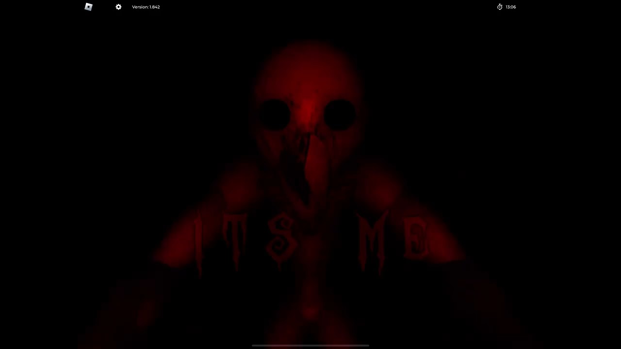 All of special hour (The rake kill edition)