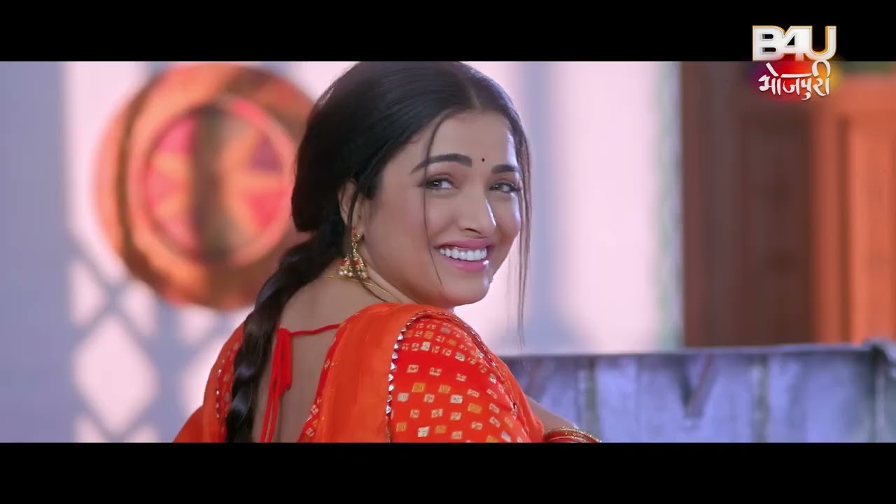 Naihar शादी की खुशियों के बीच ये कैसी अनहोनी आ गई? 