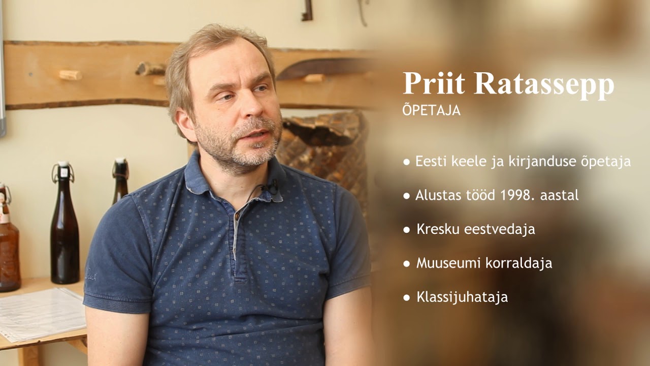 Ajarännak Kuristikus 1984-2005