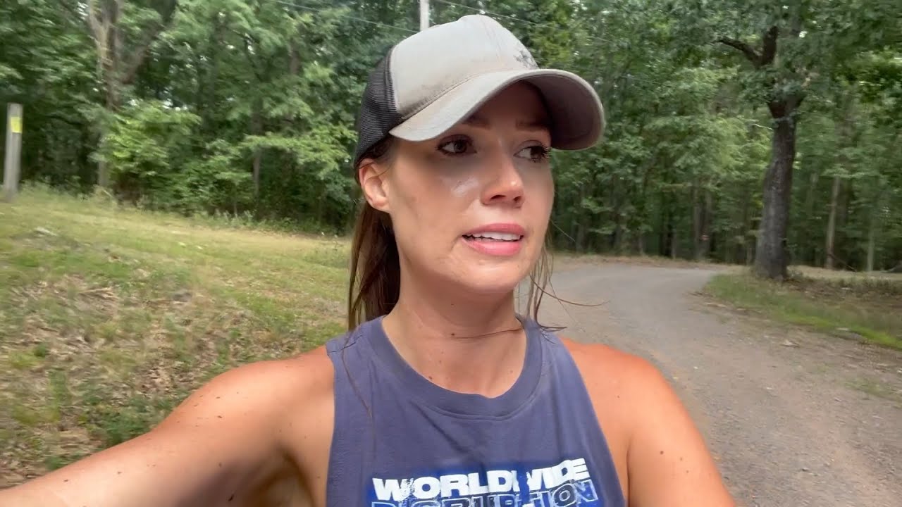 Два дня РАЗРУШИТЕЛЬНЫХ | Пристройка к А-образной каюте