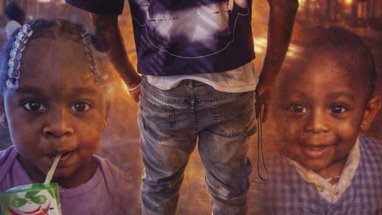 Angles ft Dinero