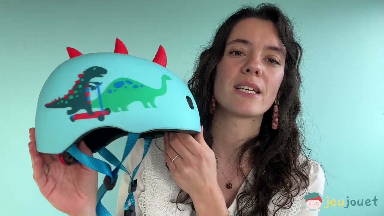 6 idées cadeaux pour un enfant de 2 ans - Édition 2024