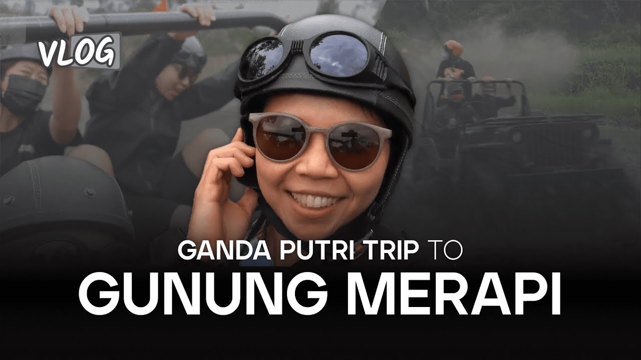 LATIHAN + LIBURAN BARENG TIM GANDA PUTRI, GANDA PUTRA, GANDA CAMPURAN BULUTANGKIS INDONESIA