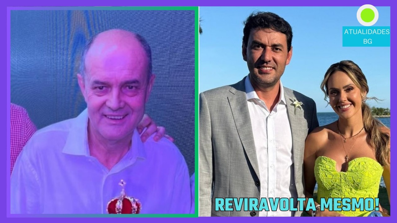 5 Pontas Soltas No Caso De Itumbiara/GO. O Que A Mídia Esconde De Você?