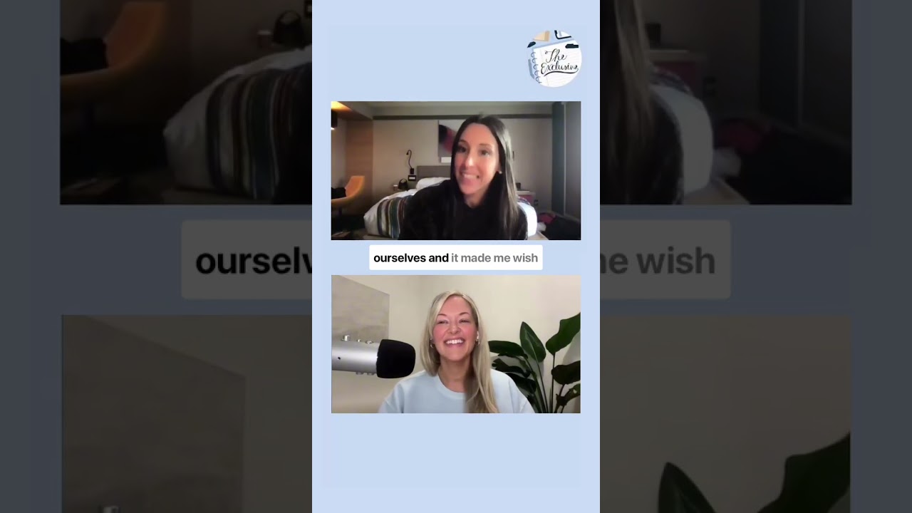 Sophi On Rizo Saving His Idol At Final Six