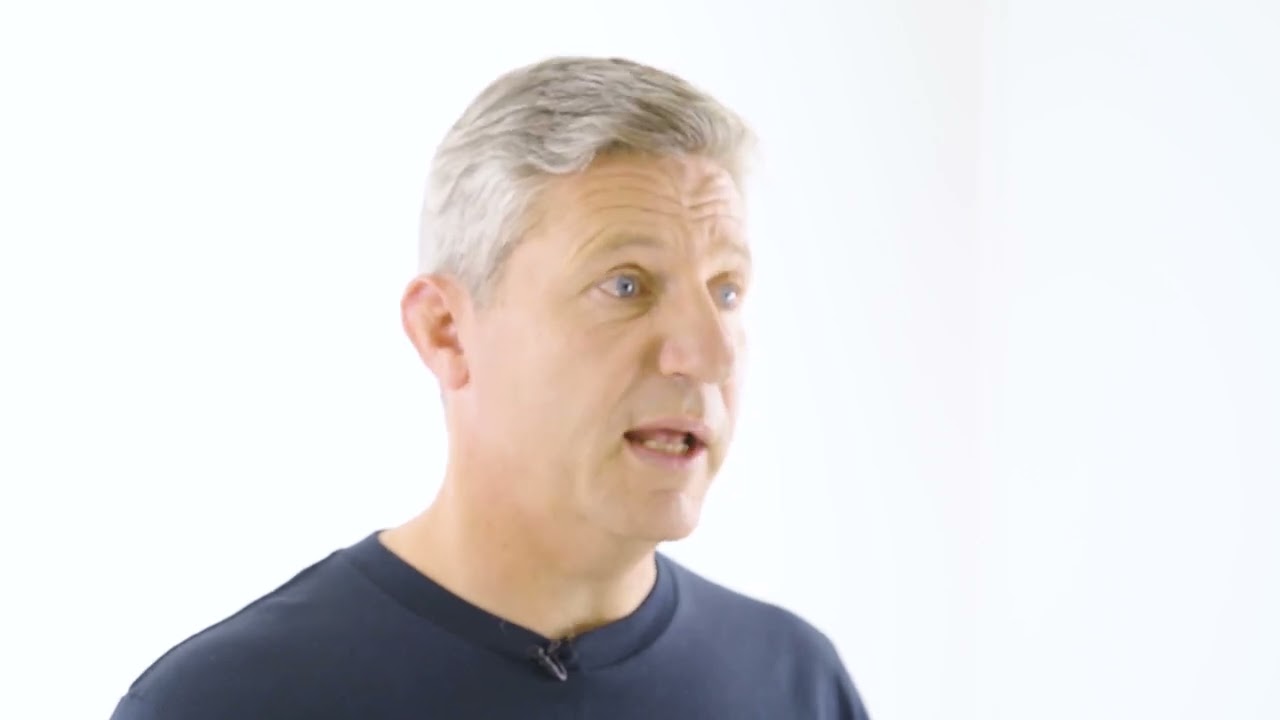 IOT   INTRODUCTION   100818