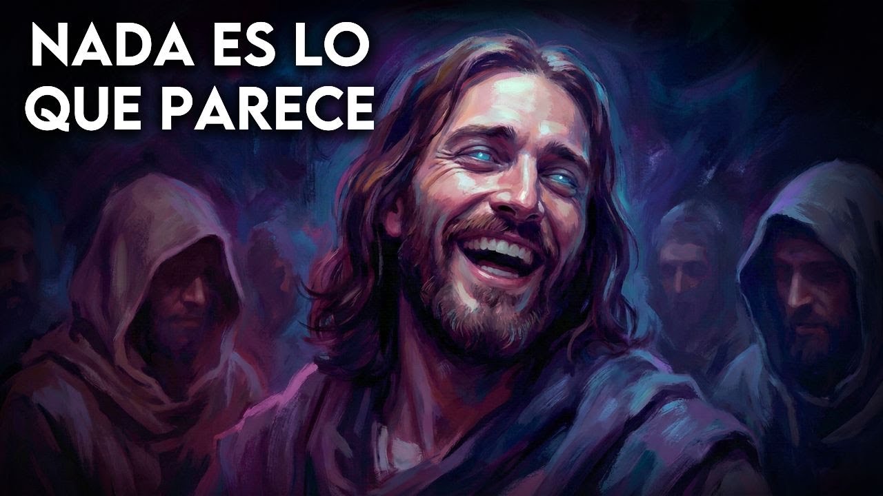 (El Evangelio Prohibido de Judas) El Manuscrito que HIZO SUDAR a los Setianos