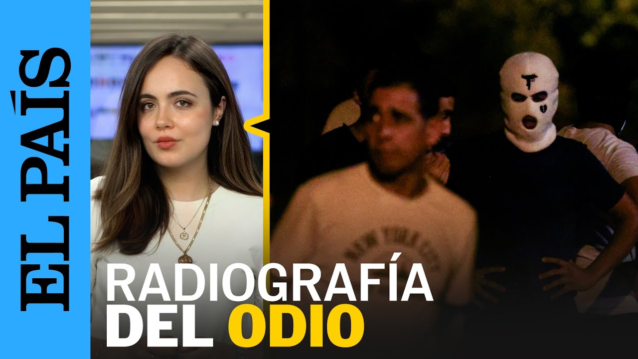 Radiografía del odio a los inmigrantes en Torre Pacheco y El Ejido: ¿qué ha cambiado estos 25 años?