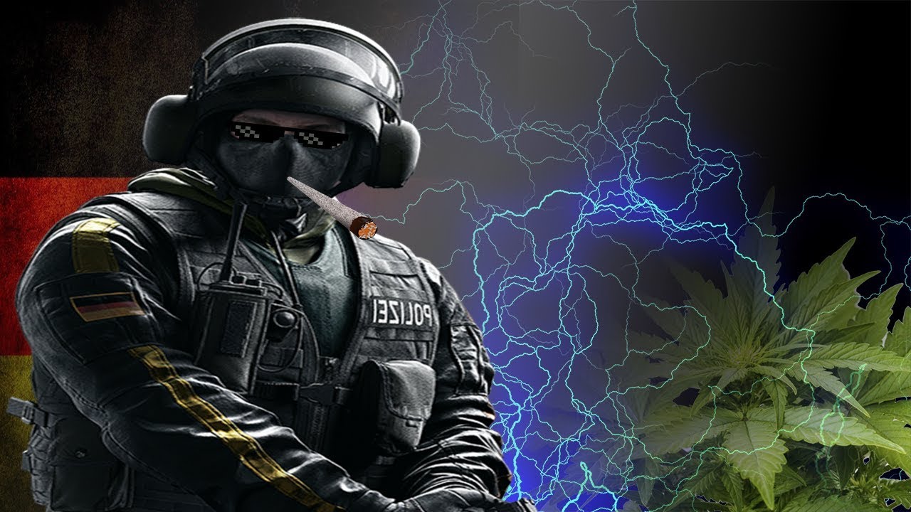 Bandit || Drugs