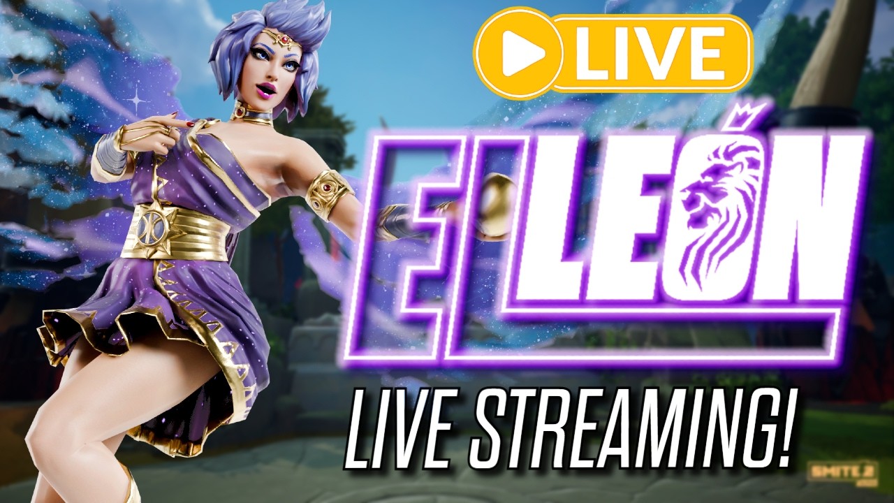 🟢LIVE STREAM✨SHORT STREAM PICKLEBALL TOURNEY TOMORROW MORNING!!✨ !turtlebeach !yt !ctrl