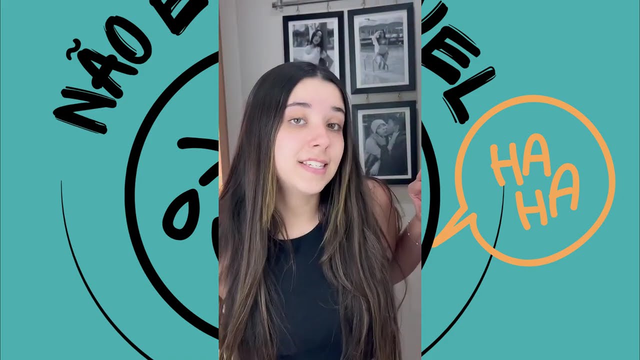 TENTE NÃO RIR IMPOSSIVEL #115😂😂😂😂😂