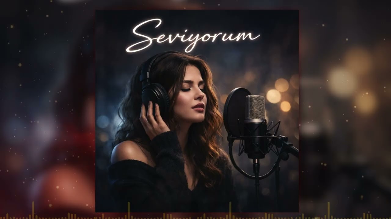 Seviyorum | Arabesk (Cover) #emrah #arabesk 