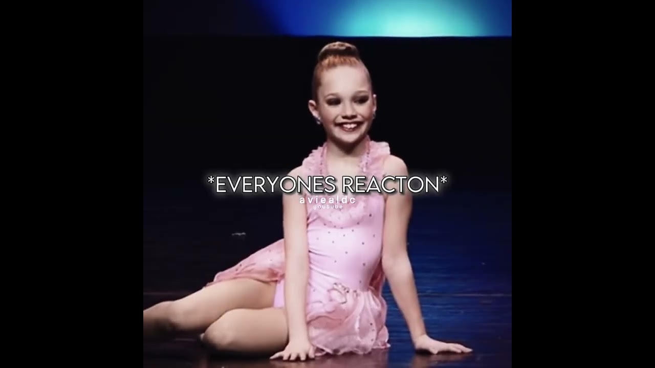 I know everyone cheered for both times, but it wasn’t the same. || #shortsfeed  #shorts #edit #sad