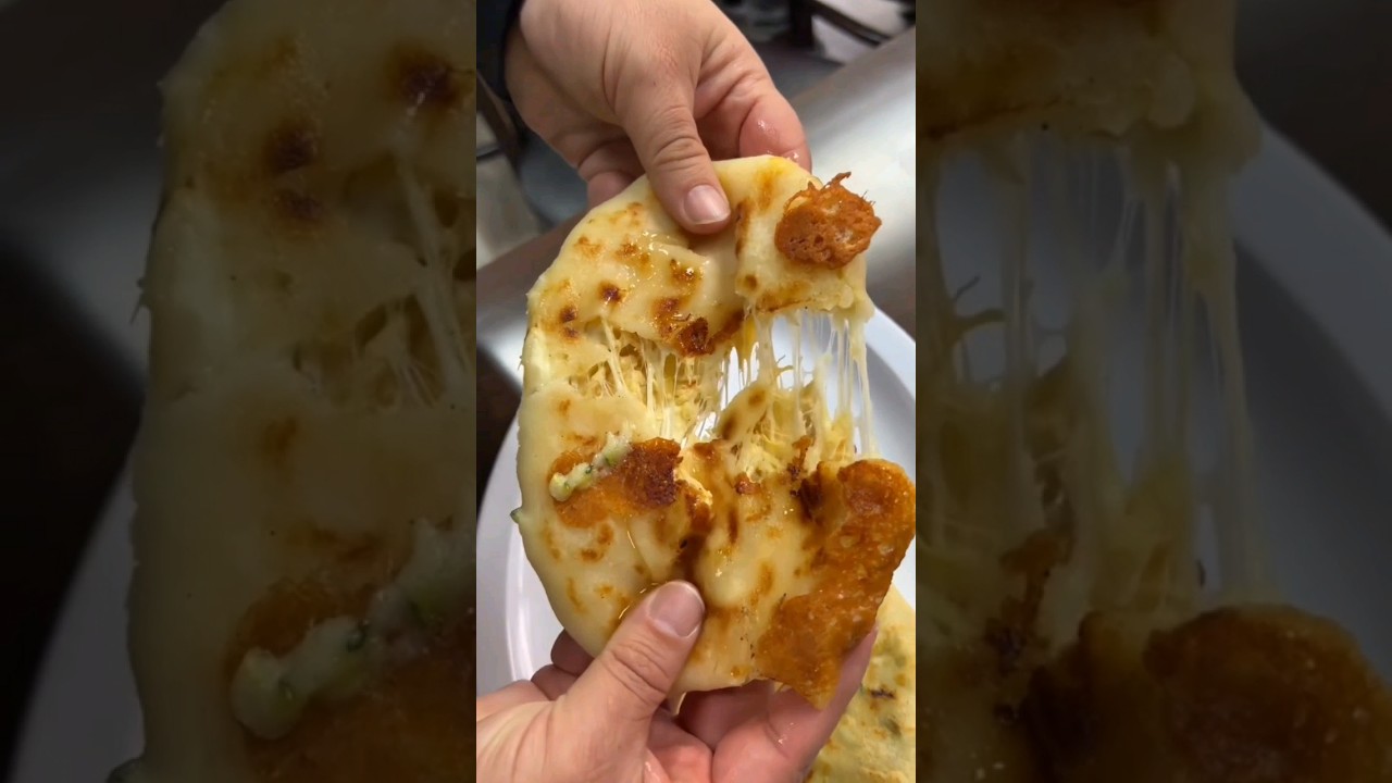 Los Cheros Pupuseria #pupusas #pupusassalvadore&ntilde;as #foodie #bestburrito #salvador #best #losangeles