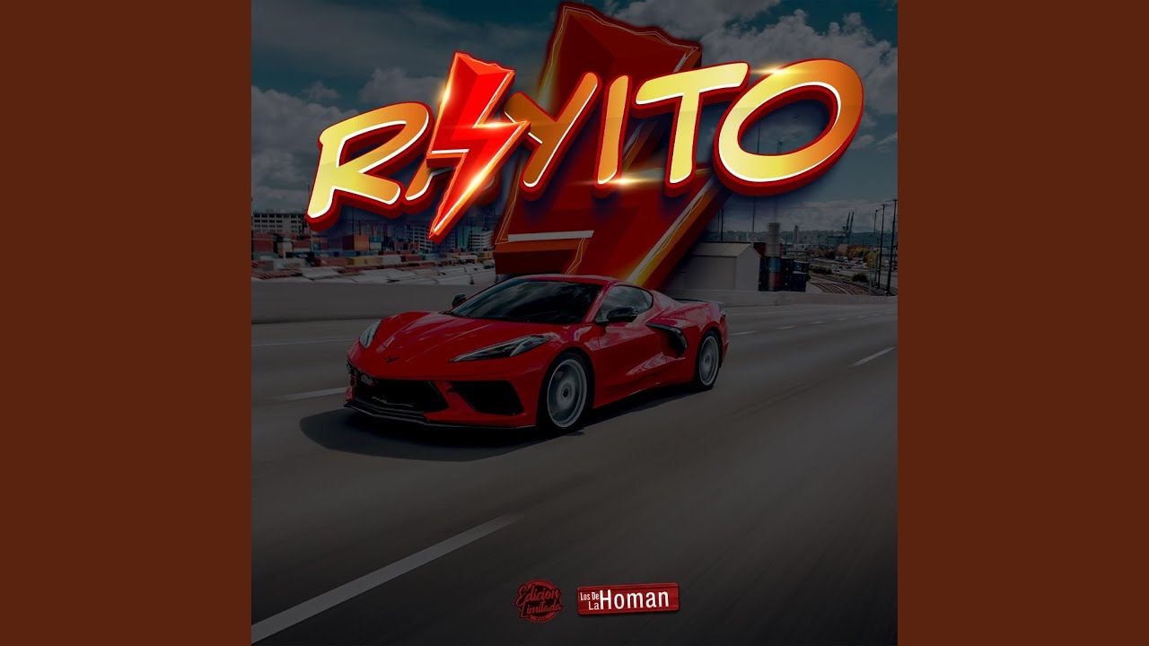 Rayito