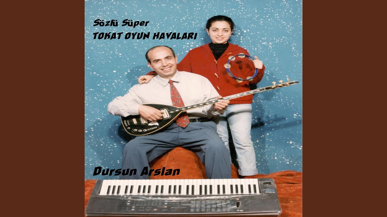 Arabam 60 Model