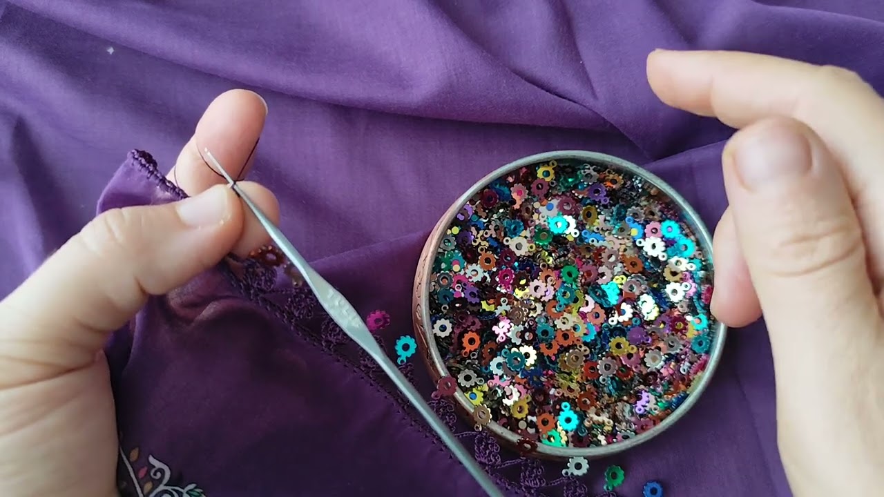 200.Tek sıra harika bir model renkli pullarla &ccedil;ok uyumlu olduk💐#trend #&ouml;rg&uuml; #igneoyasimotif 