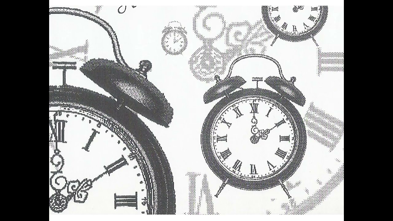 FREE TIME   ( ANTONIO LAZZARI )