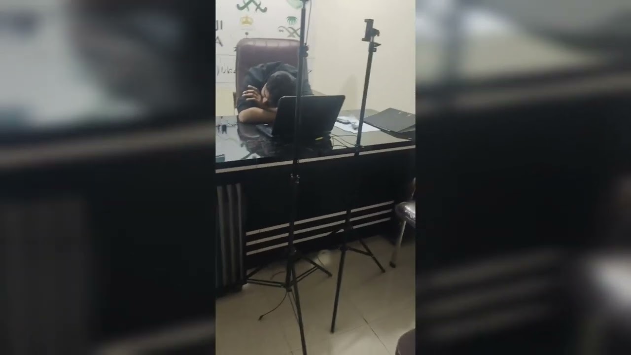 First vlog yahoo information ksa WhatsApp pay reply na karnY ki vajah