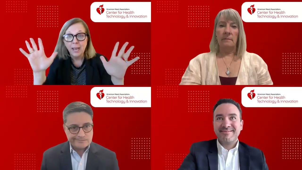 From Classroom to Care: Building AI-Ready Health Professionals