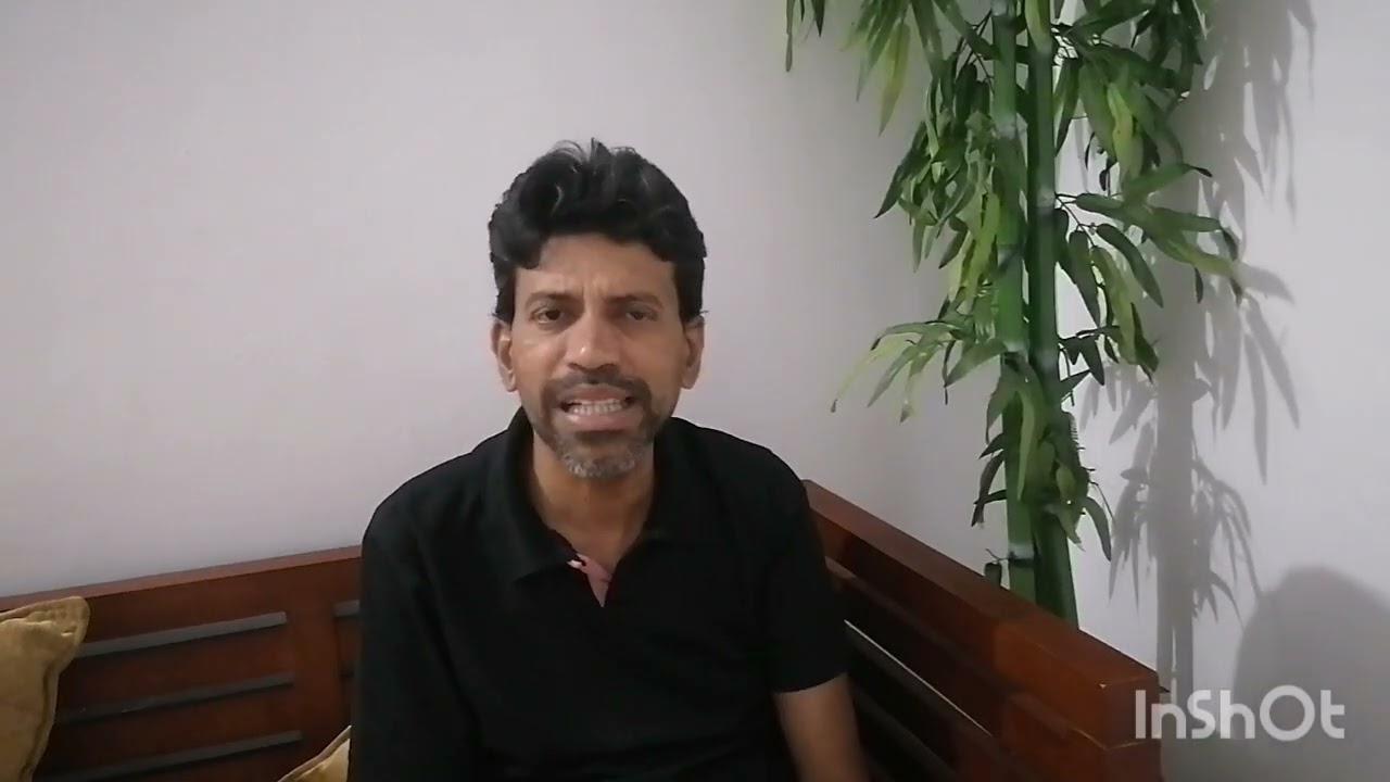 വാഹനത്തിന്റെ ഫൈൻ എത്ര ദിവസത്തിനുള്ളിൽ അടക്കണം!!!