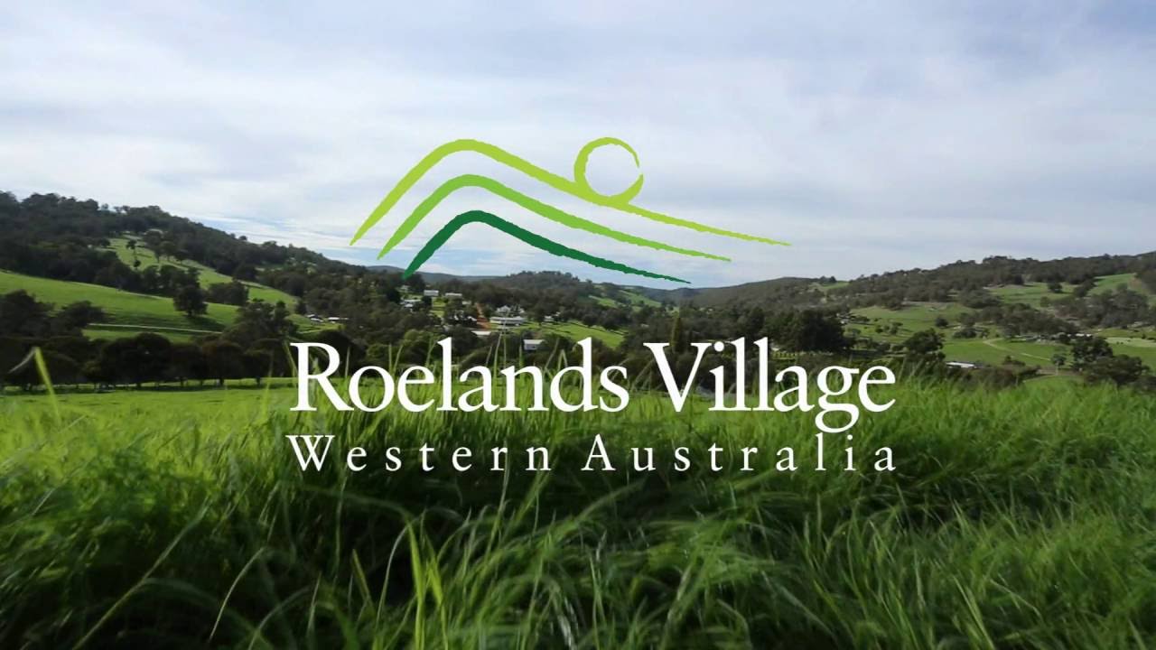 Roelands Village