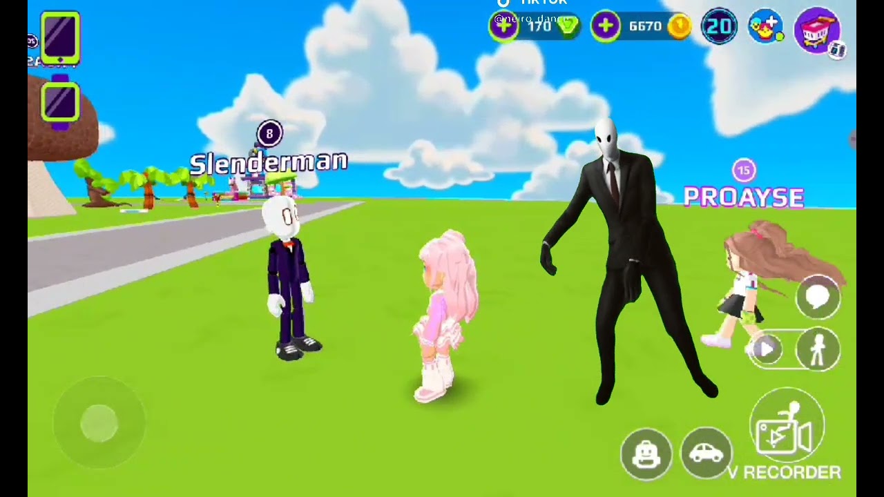 Saat gece 3'teki gizem ne?Gece 3'te Pk xd'ye girdik(2'de olur)slenderman gördük , ödümüz koptu...🙄
