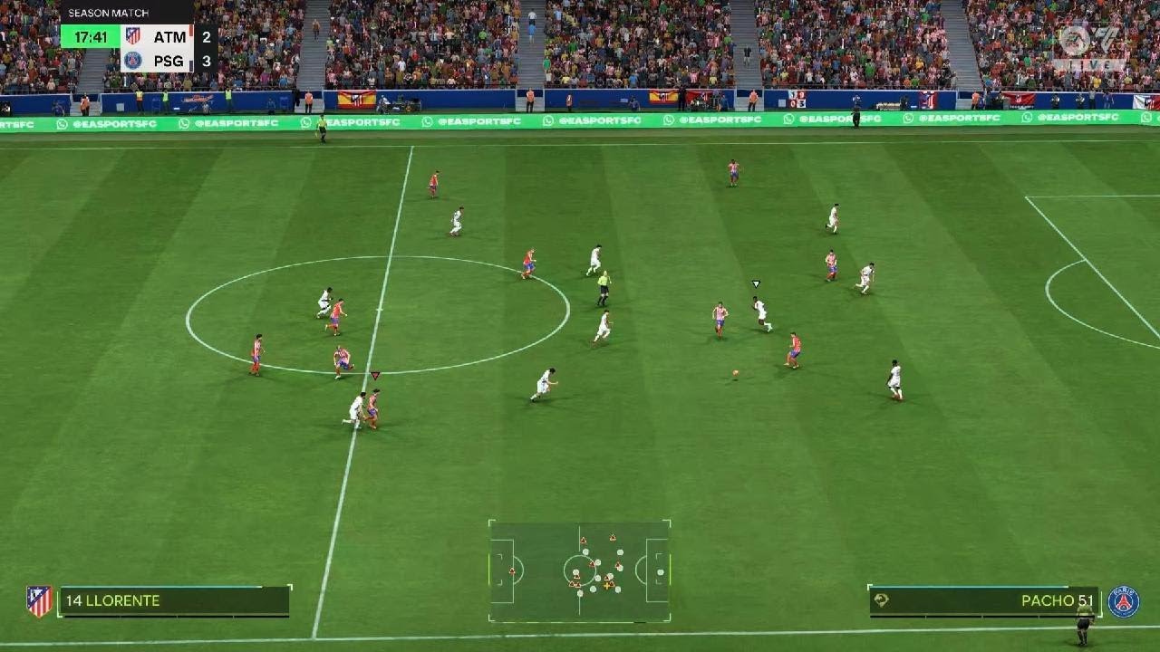 EA SPORTS FC 25_20251001162544