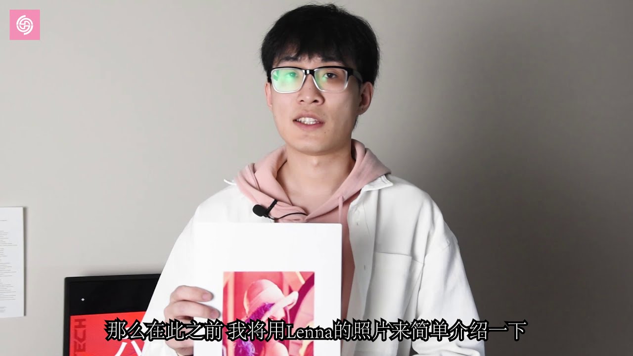 【65 Popular Science】Super-Resolution Technology｜【六五科普】超分辨率技術