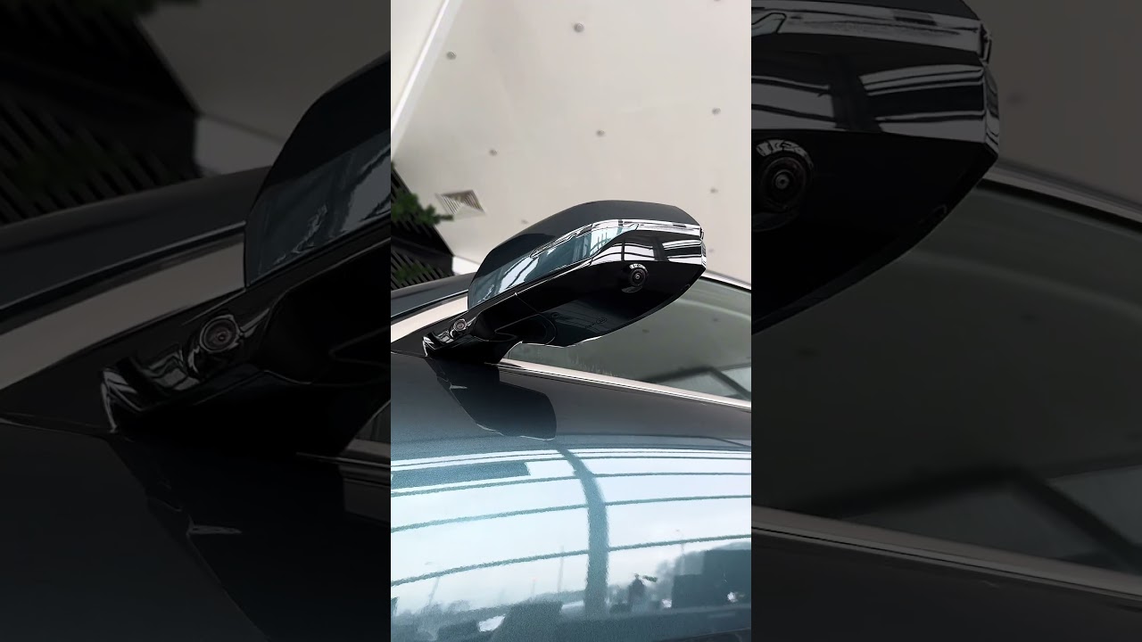 Новый Galaxy Starship 7 2026!