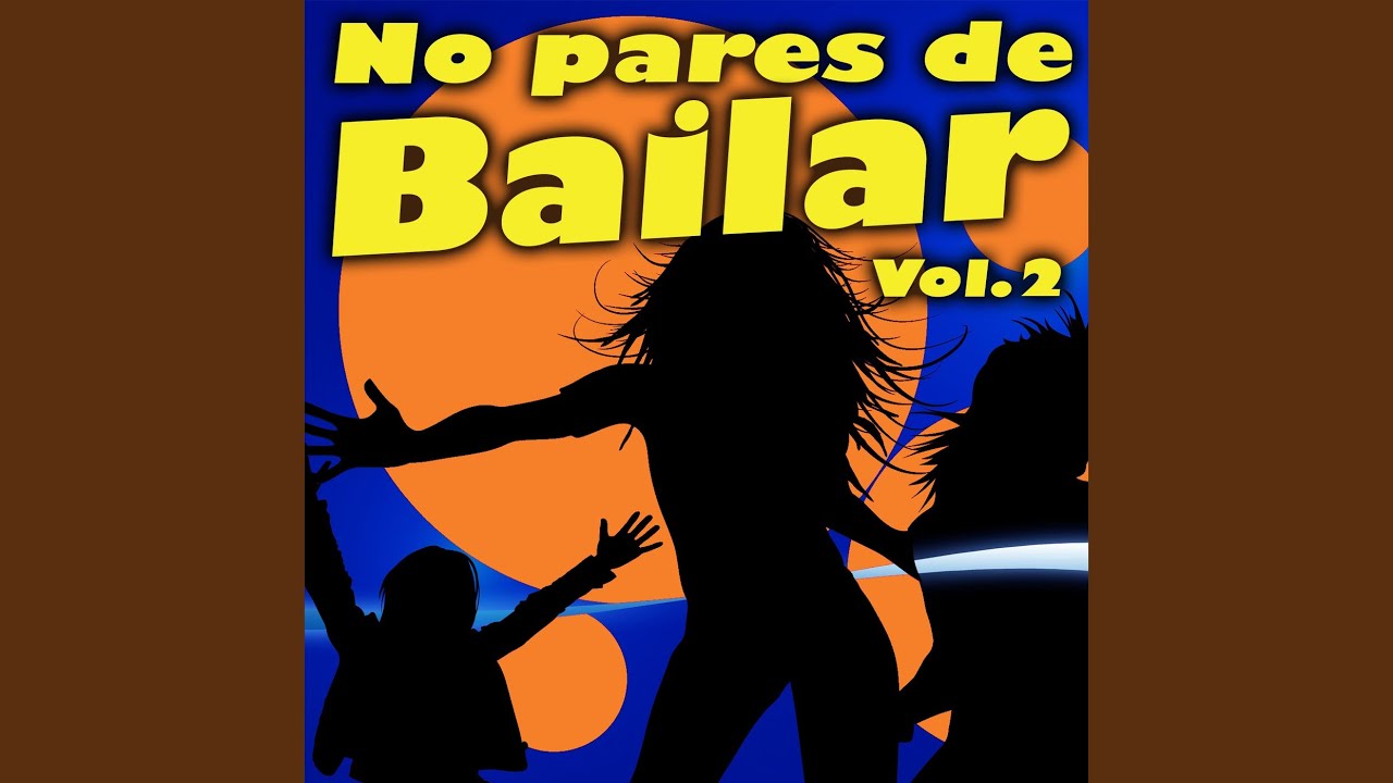 Arranca (Latin Version)