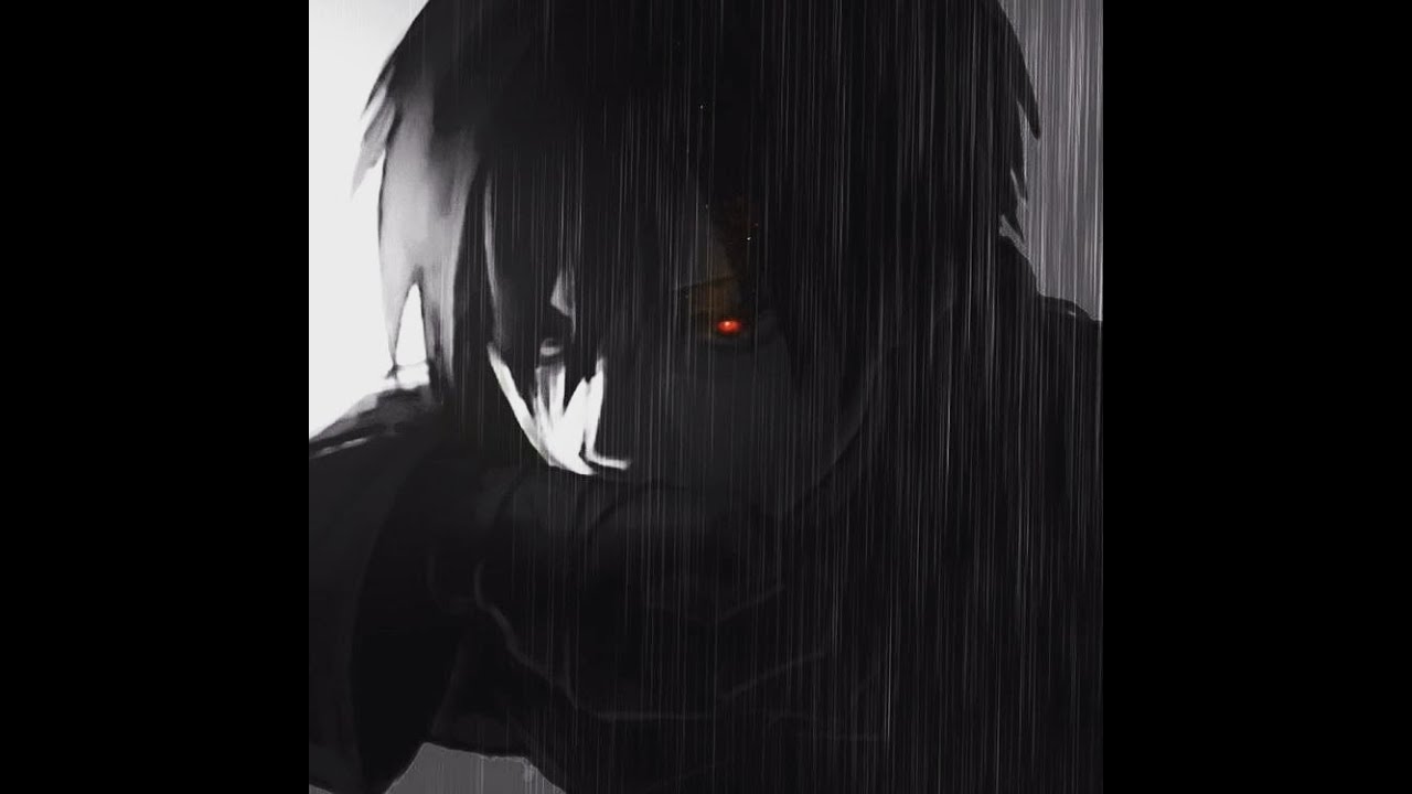 Naruto transformation💔|part 1|GC