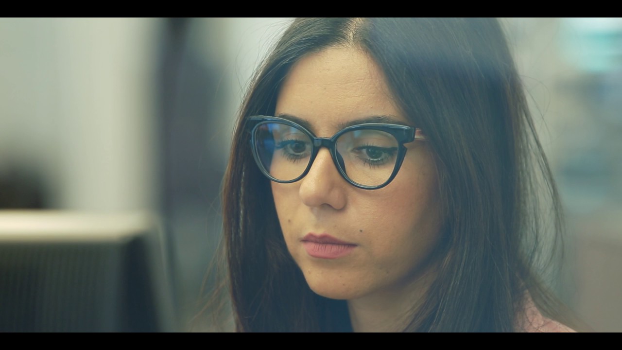 Film Corporate - Groupe SMEIA