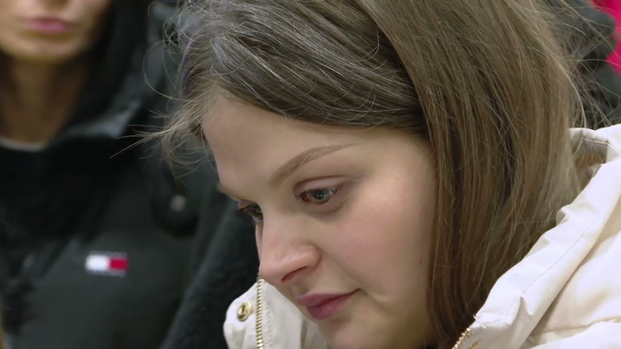 Veľký záujem o deň otvorených dverí na Univerzite Selyeho