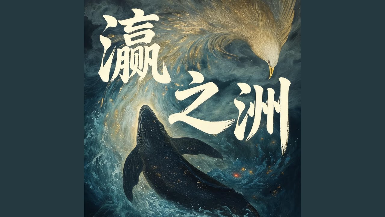 棋