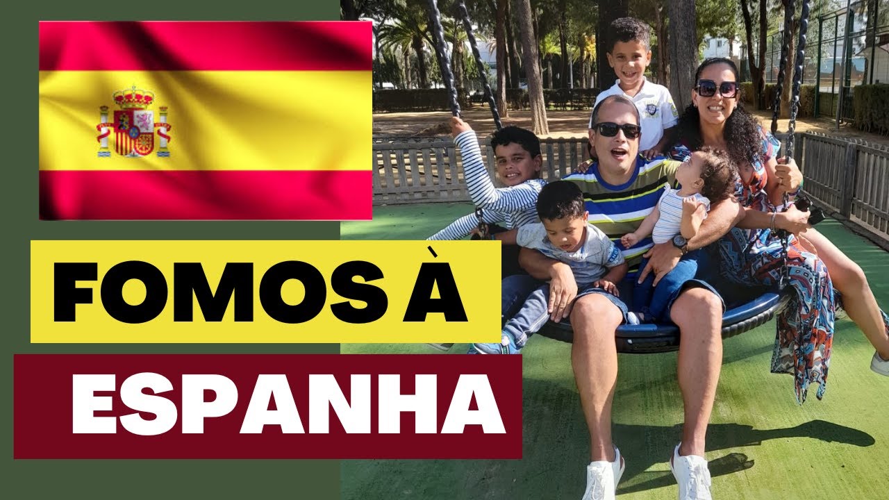 HUELVA - ESPANHA