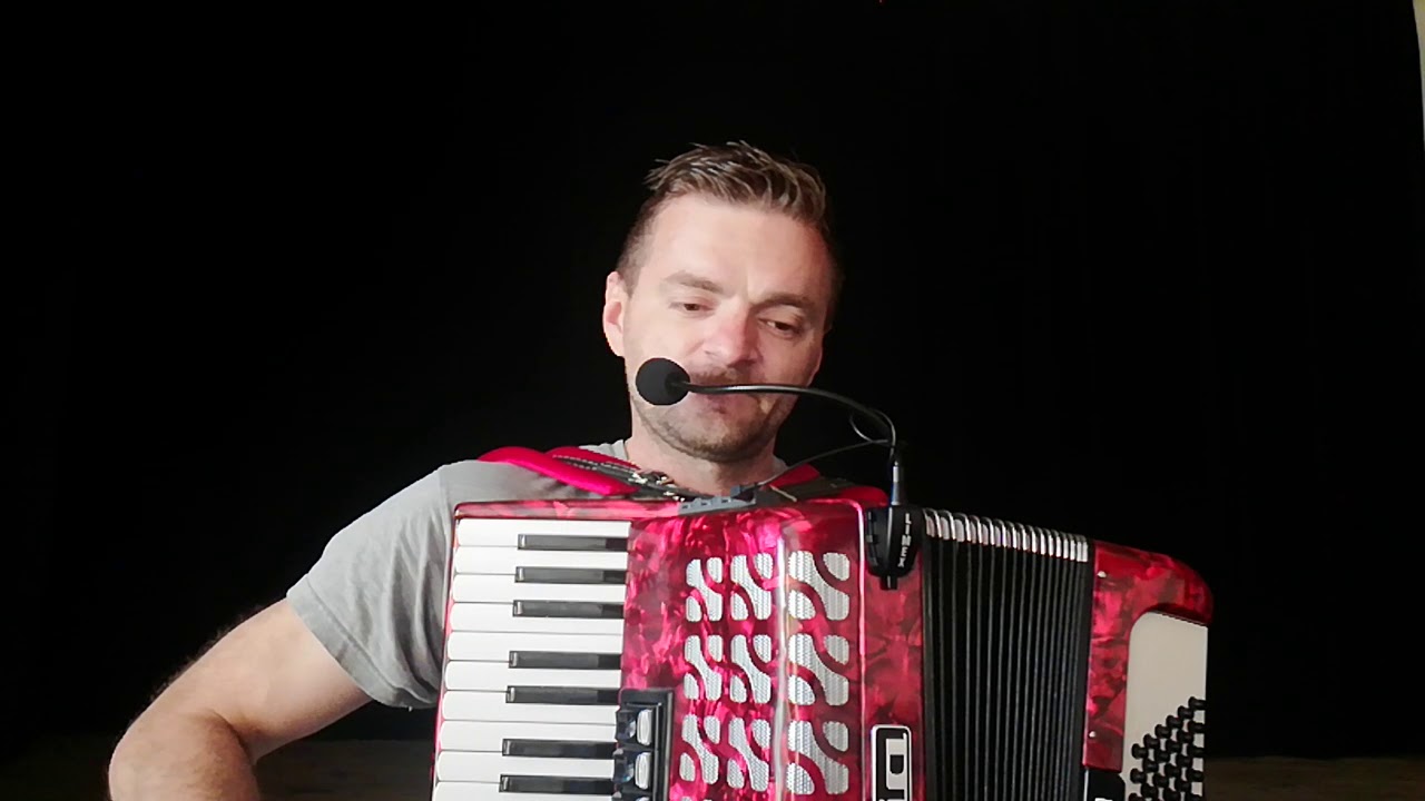 Svitaj Bože Svitaj