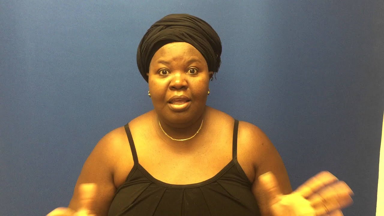 Breast Reduction Miami &ndash; Patient Testimonial: No More Pain! | Dr. Jeremy White ARC