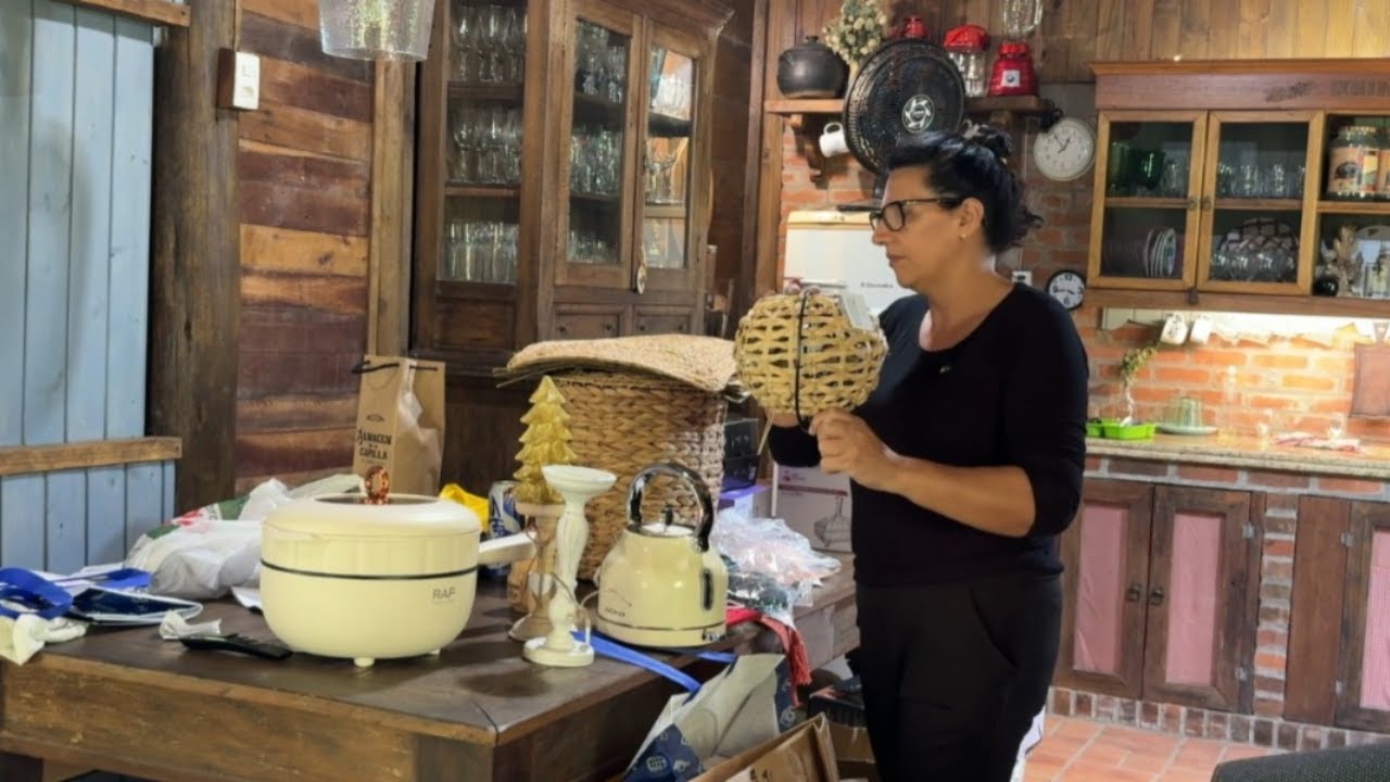 Do Uruguai Para Casa: Compras Que Valem a Pena