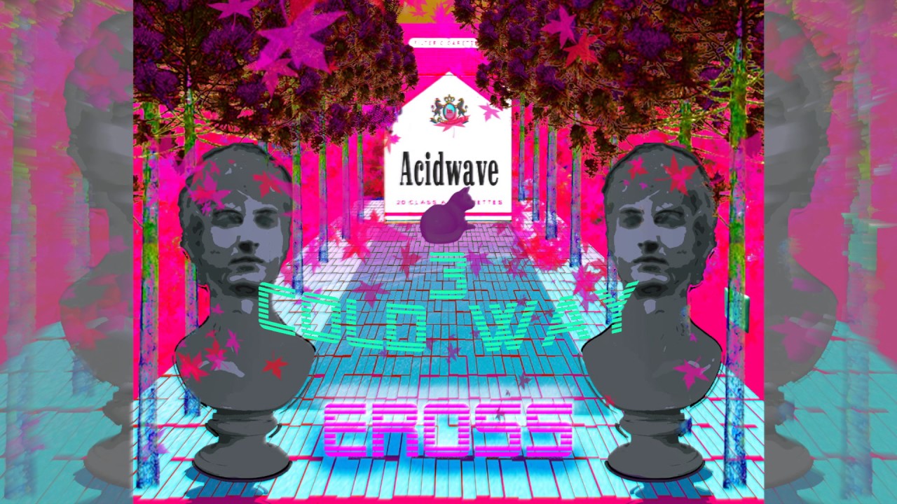 Eross - 