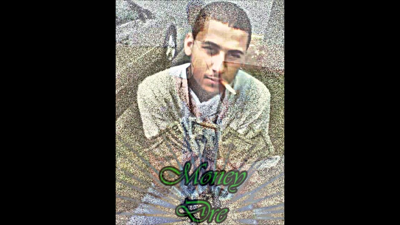 RIP Gus