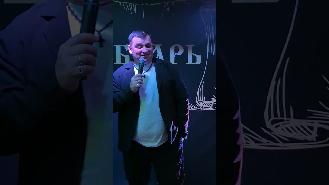 27 февраля 2026 г.